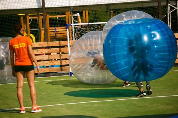 chata Trubárka Trencin Bagian luar foto