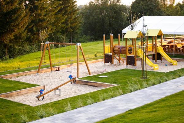 chata Trubárka Trencin Bagian luar foto