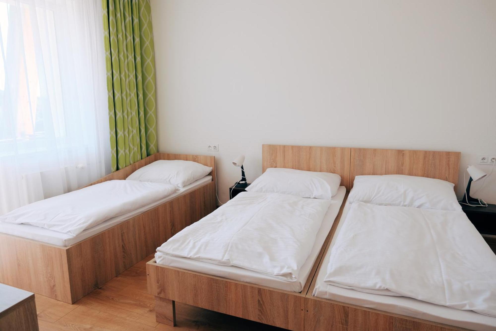 chata Trubárka Trencin Bagian luar foto